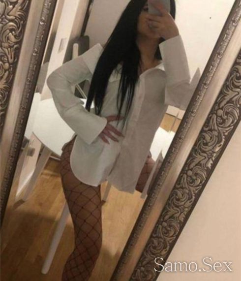 Диди Иванова 💋🔞 -  снимка 4