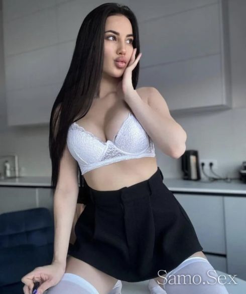 ⚜️Elite Eskort Girl⚜️ -  снимка 10