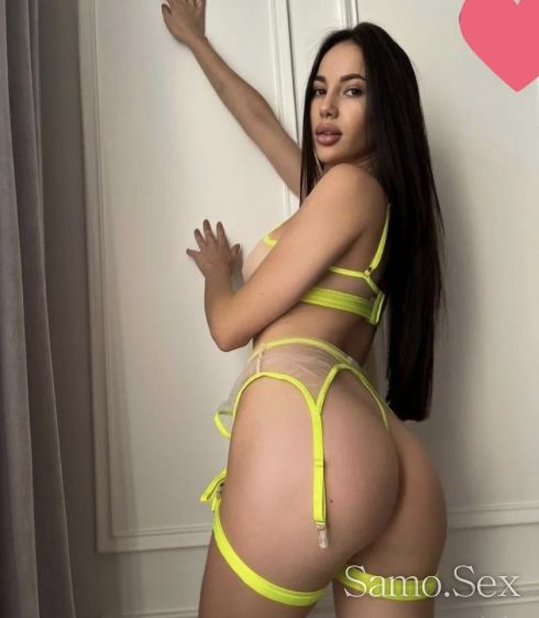 ⚜️Elite Eskort Girl⚜️ -  снимка 9