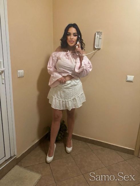Очаквам те💋 -  снимка 14