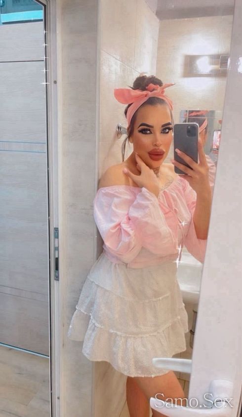 Очаквам те💋 -  снимка 6