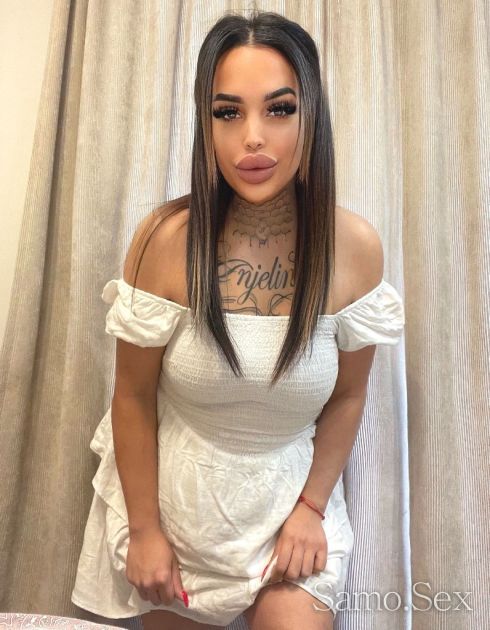 Очаквам те💋 -  снимка 9