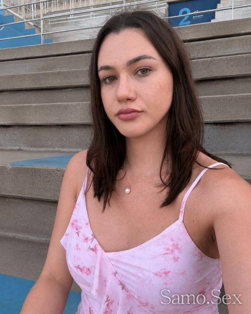 Bia big Dick -  снимка 2