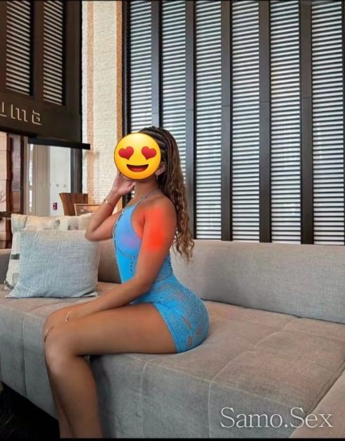 Big ass 😍❤️ -  снимка 3