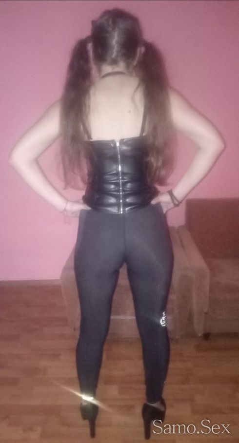 💯ТОП♠️ЧАКАМВИ -  снимка 11