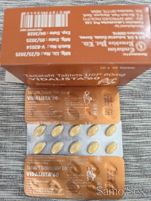 Спрей за задържане STAG 9000 -  снимка 20