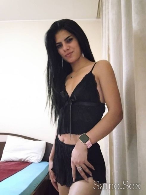 🫦TOP♥️ESKORT ✅️. 24/7 WHATSAPP🫦 -  снимка 1