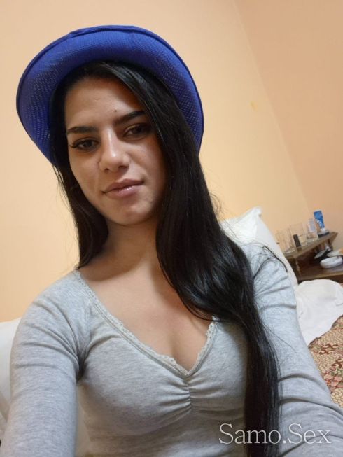 🫦TOP♥️ESKORT ✅️. 24/7 WHATSAPP🫦 -  снимка 2