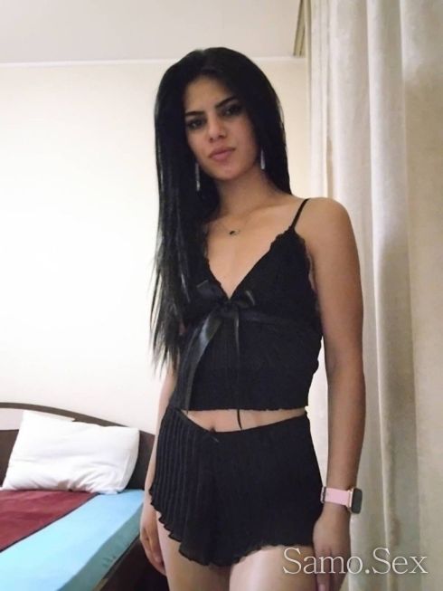 🫦TOP♥️ESKORT ✅️. 24/7 WHATSAPP🫦 -  снимка 3