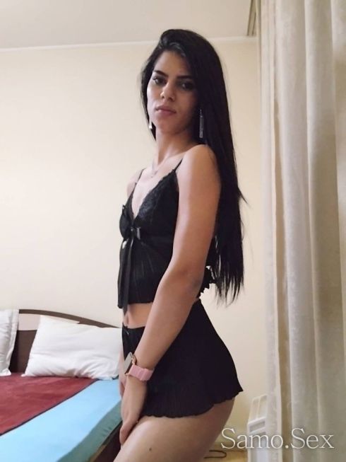 🫦TOP♥️ESKORT ✅️. 24/7 WHATSAPP🫦 -  снимка 4