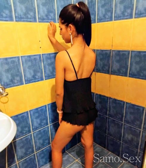 🫦TOP♥️ESKORT ✅️. 24/7 WHATSAPP🫦 -  снимка 6