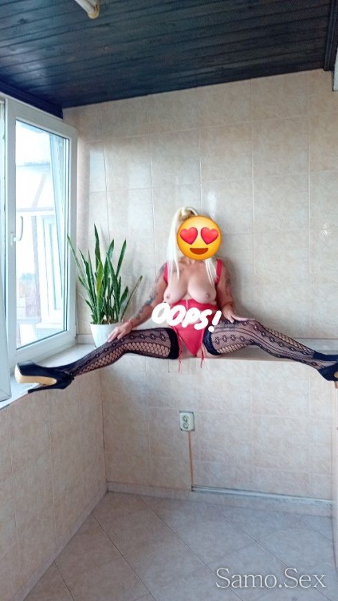 15 минути 40 евро 30 минути 50 евро -  снимка 5