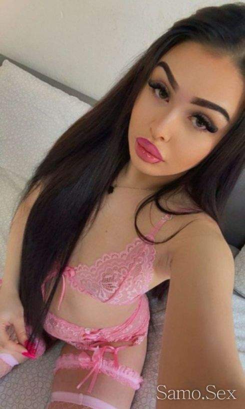 Анален без с свършване вътре само за 100 ! -  снимка 8