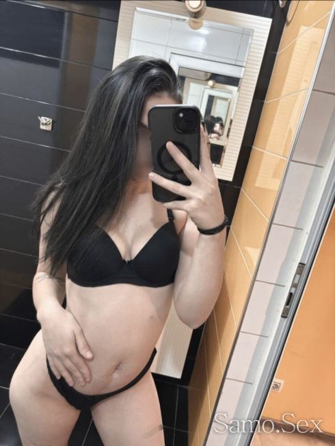 ✨️✨️Мелани Premium✨️✨️ -  снимка 3