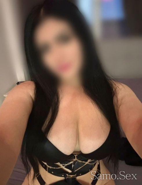 Нев-Опитаи нова 🍑 твои мои терен.Без задръшки! Обичам взаимна -  снимка 10