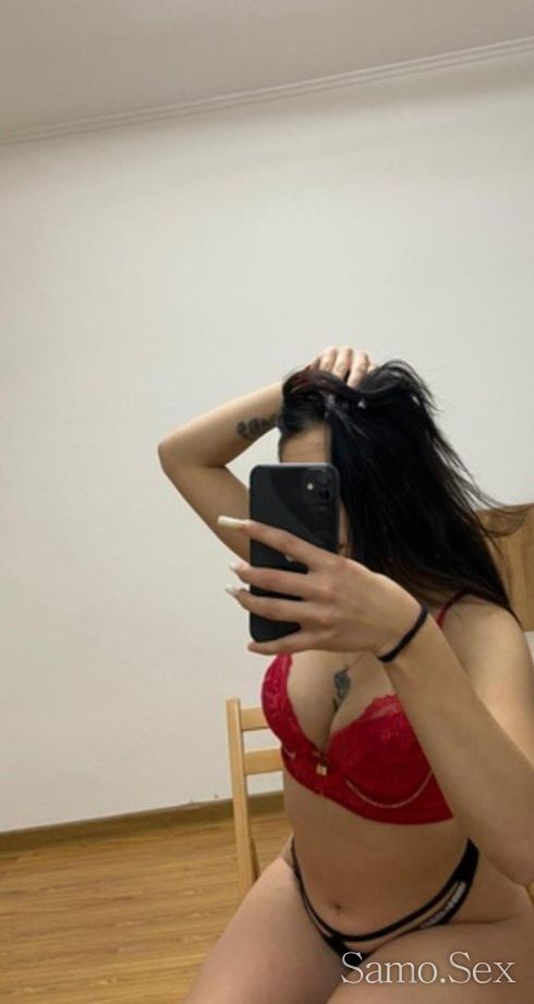 Нев-Опитаи 🍑 твои мои терен.Без задръш 100€ки! Обичам взаимна -  снимка 11