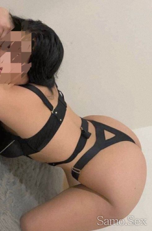 Нев-Опитаи нова 🍑 твои мои терен.Без задръшки! Обичам взаимна -  снимка 3