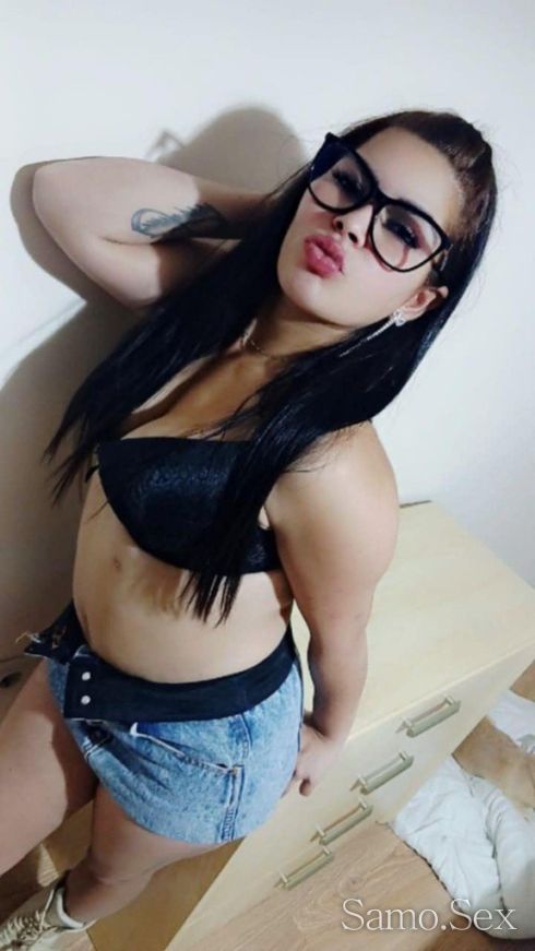 Само тази вечер  секс бес в цената -  снимка 3