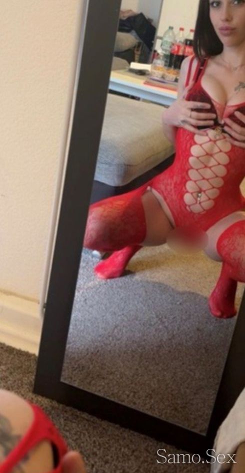 Обичам спермата в аналния анал без ! -  снимка 7