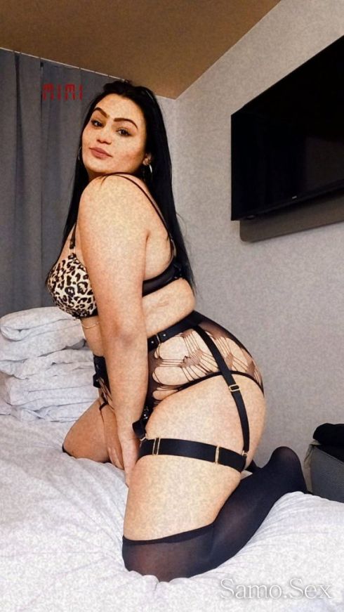 Nova sam v vasiya girat -  снимка 5