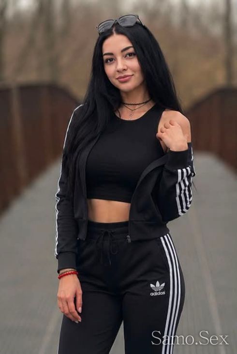 Сиси -  снимка 2