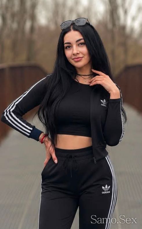 Сиси -  снимка 3