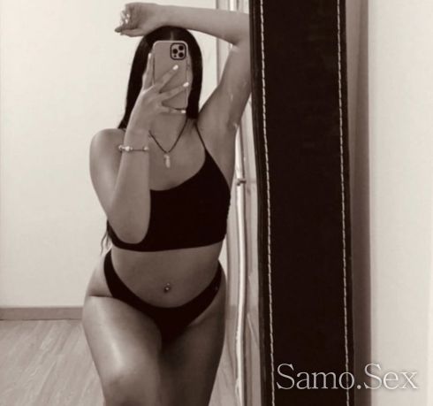 Нова -  снимка 3