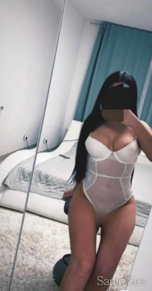 Нова -  снимка 4