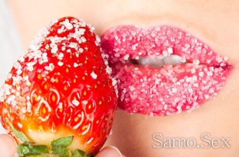 🫦👅♥️ 15 мин 50 евро ♥️👅🫦♥️👅🫦 -  снимка 4