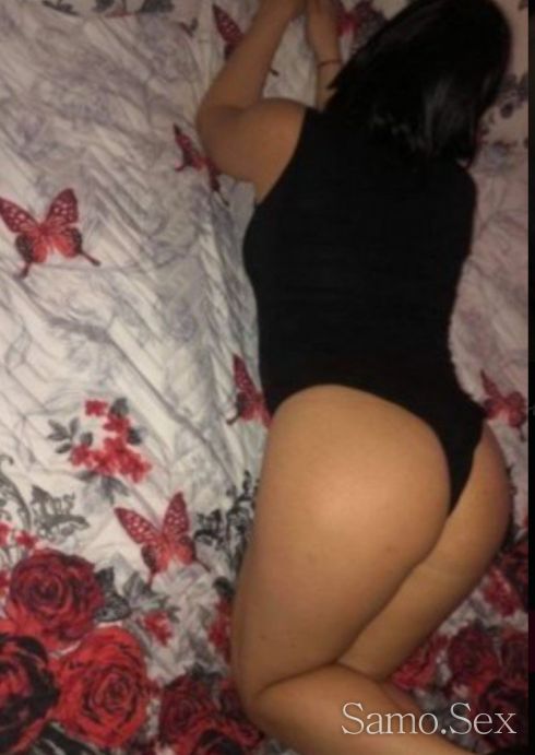 💞сладко💞 искошение💞 -  снимка 5