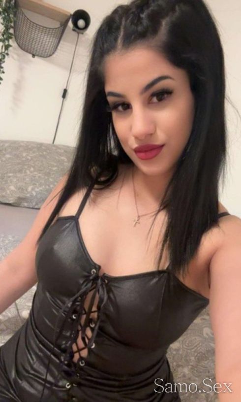 Нова в града само за 3-дни опитай жена, не мрънкало! -  снимка 4