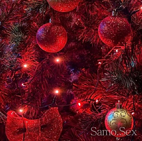 Специално за вас-масажистка терапевт -  снимка 2