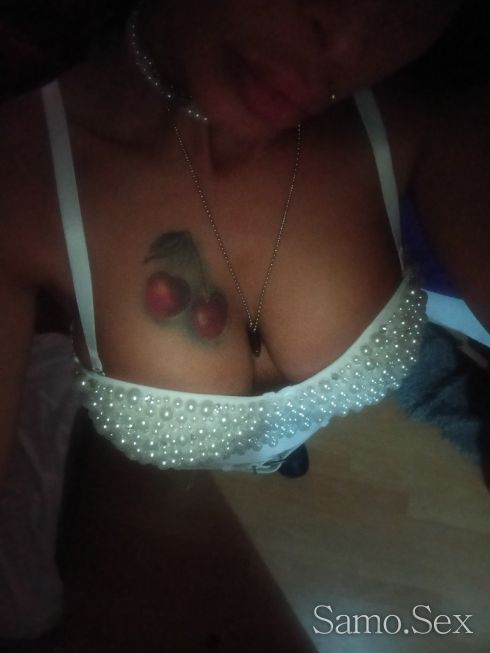 massage -  снимка 3