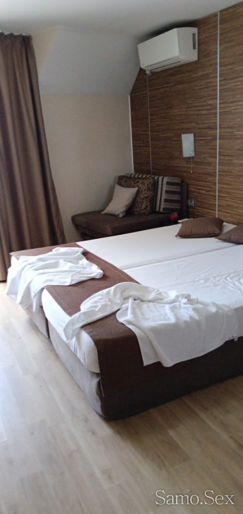 Nur -  снимка 2