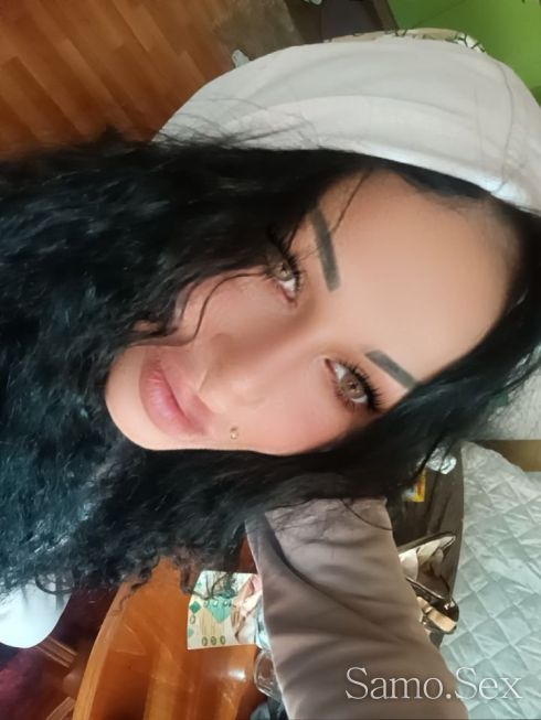 Wellness massage -  снимка 1