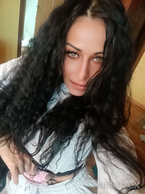 Wellness massage -  снимка 2