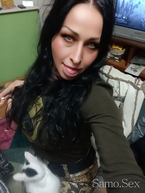 Wellness massage -  снимка 3