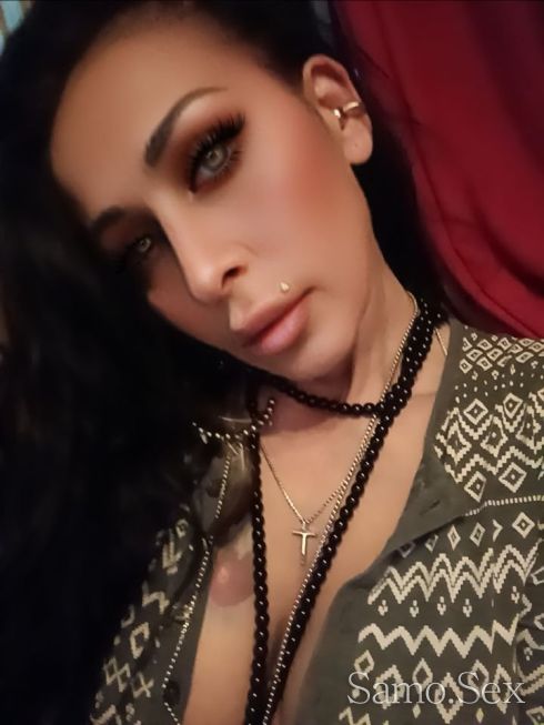 Wellness massage -  снимка 4