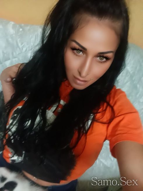 Wellness massage -  снимка 5