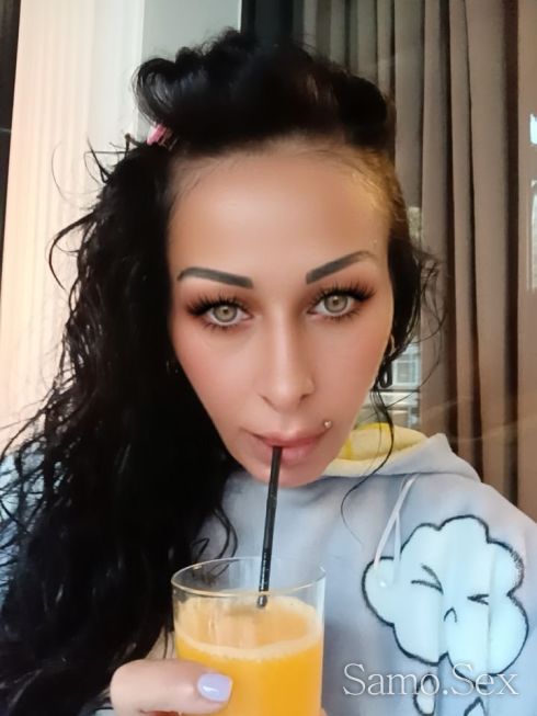 Wellness massage -  снимка 6