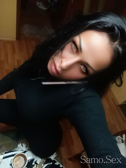 Wellness massage -  снимка 7