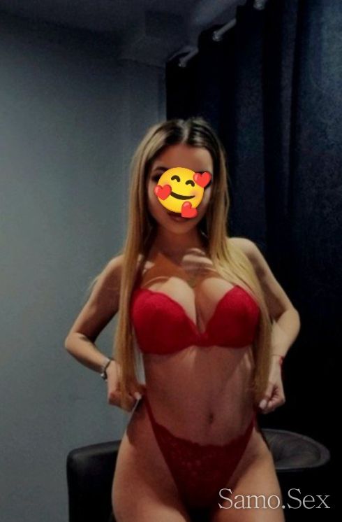 100% реална палава и дива малка и сексапилна очаквам те💦😻💋🫦👅 -  снимка 4
