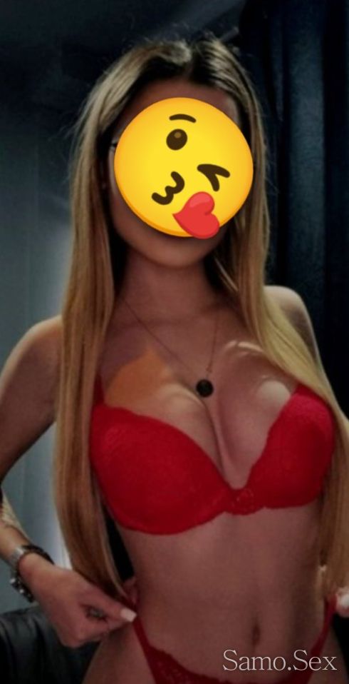 100% реална палава и дива малка и сексапилна очаквам те💦😻💋🫦👅 -  снимка 6