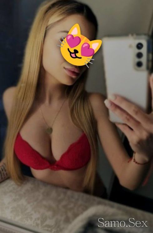 100% реална палава и дива малка и сексапилна очаквам те💦😻💋🫦👅 -  снимка 7