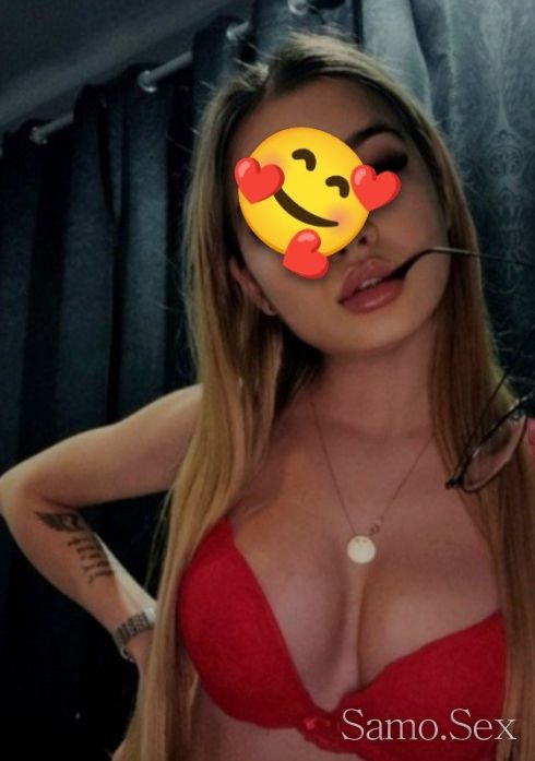 100% реална палава и дива малка и сексапилна очаквам те💦😻💋🫦👅 -  снимка 8