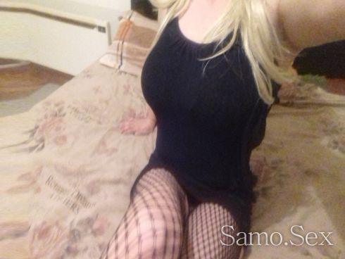 Ела да свършим заедно❤️👠💄 -  снимка 5