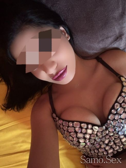 🔞Brutally sexy🔞 -  снимка 1