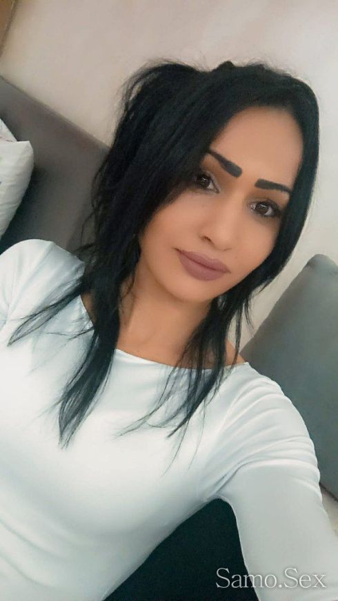 Нова съм в града -  снимка 5