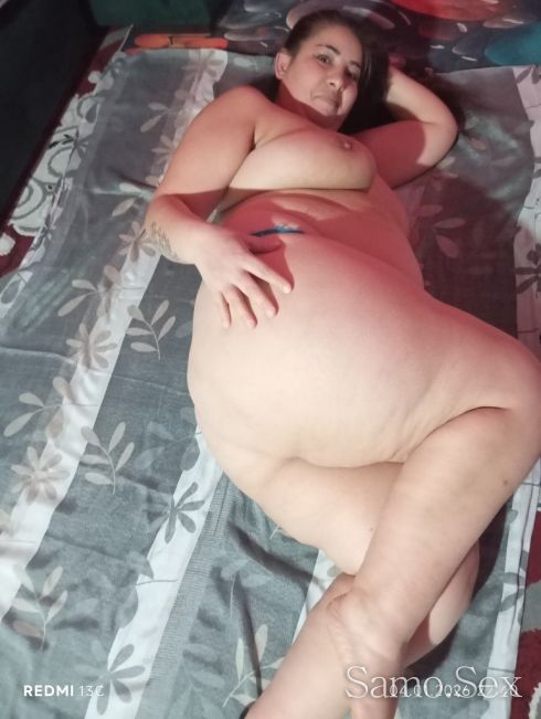 Само за сериозни господа -  снимка 12