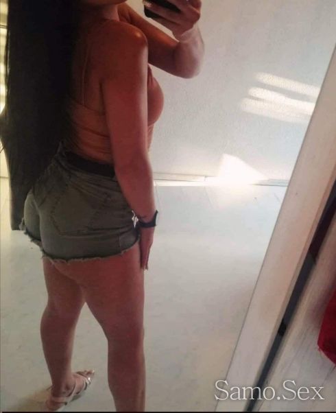 Сех.и.мн.екстрй.западен.парк. -  снимка 6